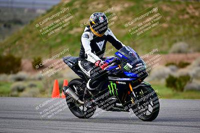 media/Mar-10-2024-TrackXperience (Sun) [[cef06d0f9a]]/Group 1/Session 1 (Turn 2)/